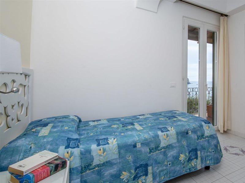Windmill Villas Имеровигли Экстерьер фото