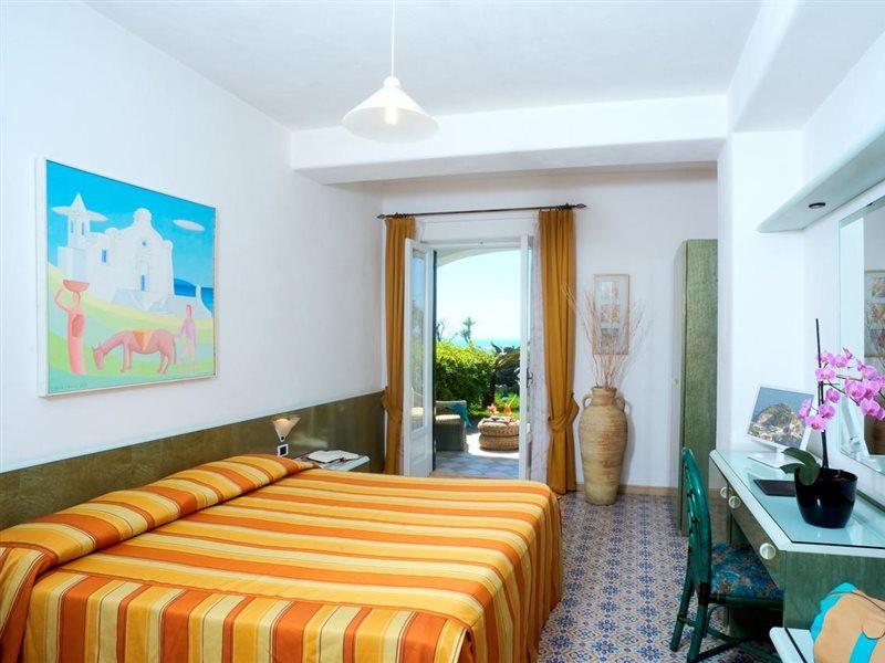 Windmill Villas Имеровигли Экстерьер фото